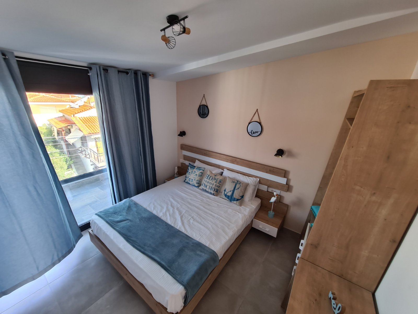 ВИЛА АЛЕКС ЛУКС